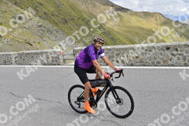 Foto #2765668 | 28-08-2022 12:55 | Passo Dello Stelvio - Prato Seite BICYCLES