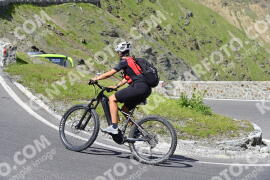 Foto #2265876 | 09-07-2022 16:01 | Passo Dello Stelvio - Prato Seite BICYCLES