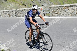 Foto #2301346 | 13-07-2022 14:10 | Passo Dello Stelvio - Prato Seite BICYCLES
