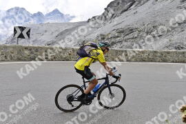 Foto #2531236 | 07-08-2022 13:56 | Passo Dello Stelvio - Prato Seite BICYCLES