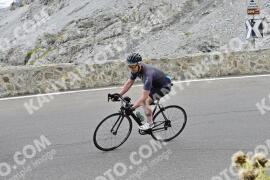 Photo #2518113 | 05-08-2022 14:06 | Passo Dello Stelvio - Prato side BICYCLES