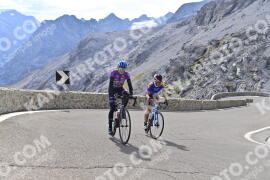 Photo #2797629 | 02-09-2022 10:32 | Passo Dello Stelvio - Prato side BICYCLES