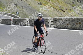 Foto #2427412 | 28-07-2022 12:17 | Passo Dello Stelvio - Prato Seite BICYCLES