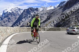 Foto #2878280 | 13-09-2022 13:13 | Passo Dello Stelvio - Prato Seite BICYCLES