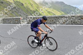 Foto #2416290 | 27-07-2022 11:30 | Passo Dello Stelvio - Prato Seite BICYCLES