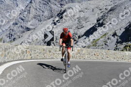 Foto #2259913 | 08-07-2022 16:17 | Passo Dello Stelvio - Prato Seite BICYCLES