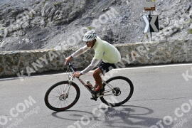 Foto #2482218 | 02-08-2022 10:38 | Passo Dello Stelvio - Prato Seite BICYCLES