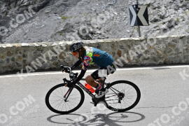 Foto #2484765 | 02-08-2022 12:18 | Passo Dello Stelvio - Prato Seite BICYCLES