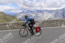 Photo #2791907 | 01-09-2022 14:49 | Passo Dello Stelvio - Prato side BICYCLES