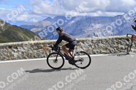 Photo #2791508 | 01-09-2022 13:17 | Passo Dello Stelvio - Prato side BICYCLES