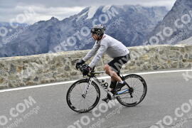 Photo #2284692 | 10-07-2022 11:57 | Passo Dello Stelvio - Prato side BICYCLES