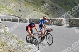 Photo #2590214 | 11-08-2022 11:05 | Passo Dello Stelvio - Prato side BICYCLES