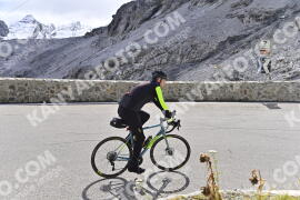Foto #2856340 | 11-09-2022 12:10 | Passo Dello Stelvio - Prato Seite BICYCLES