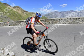 Foto #2292815 | 12-07-2022 13:56 | Passo Dello Stelvio - Prato Seite BICYCLES