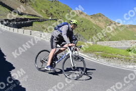 Foto #2259702 | 08-07-2022 15:44 | Passo Dello Stelvio - Prato Seite BICYCLES