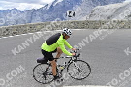 Photo #2247025 | 07-07-2022 12:59 | Passo Dello Stelvio - Prato side BICYCLES