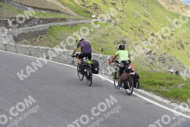 Foto #2235098 | 03-07-2022 14:19 | Passo Dello Stelvio - Prato Seite BICYCLES