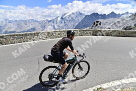 Foto #2607564 | 12-08-2022 13:21 | Passo Dello Stelvio - Prato Seite BICYCLES