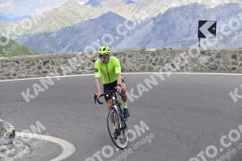 Foto #2235560 | 03-07-2022 16:12 | Passo Dello Stelvio - Prato Seite BICYCLES