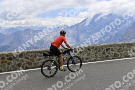 Foto #2464497 | 31-07-2022 11:36 | Passo Dello Stelvio - Prato Seite BICYCLES
