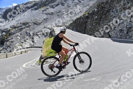 Foto #2479971 | 01-08-2022 14:08 | Passo Dello Stelvio - Prato Seite BICYCLES