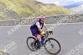 Foto #2848995 | 10-09-2022 14:18 | Passo Dello Stelvio - Prato Seite BICYCLES