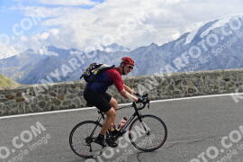 Foto #2829362 | 05-09-2022 11:56 | Passo Dello Stelvio - Prato Seite BICYCLES