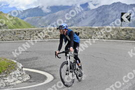 Foto #2237358 | 05-07-2022 12:38 | Passo Dello Stelvio - Prato Seite BICYCLES