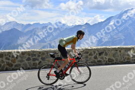 Foto #2606054 | 12-08-2022 11:30 | Passo Dello Stelvio - Prato Seite BICYCLES