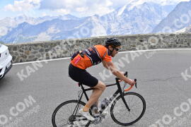 Photo #2595017 | 11-08-2022 13:23 | Passo Dello Stelvio - Prato side BICYCLES