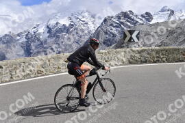 Foto #2849040 | 10-09-2022 14:29 | Passo Dello Stelvio - Prato Seite BICYCLES