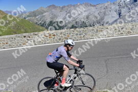 Foto #2259742 | 08-07-2022 15:48 | Passo Dello Stelvio - Prato Seite BICYCLES
