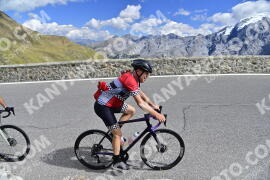 Foto #2811568 | 04-09-2022 13:33 | Passo Dello Stelvio - Prato Seite BICYCLES