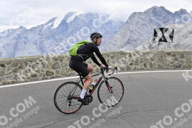 Foto #2282903 | 10-07-2022 10:35 | Passo Dello Stelvio - Prato Seite BICYCLES