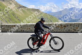 Foto #2545413 | 08-08-2022 12:08 | Passo Dello Stelvio - Prato Seite BICYCLES