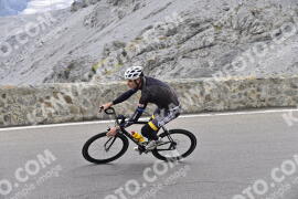 Foto #2839223 | 07-09-2022 13:16 | Passo Dello Stelvio - Prato Seite BICYCLES