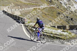 Foto #2847541 | 10-09-2022 09:52 | Passo Dello Stelvio - Prato Seite BICYCLES