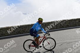 Foto #2526612 | 07-08-2022 10:00 | Passo Dello Stelvio - Prato Seite BICYCLES