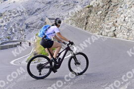Photo #2605635 | 12-08-2022 10:38 | Passo Dello Stelvio - Prato side BICYCLES