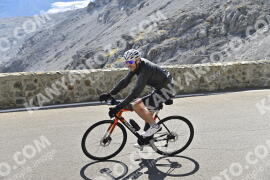 Foto #2834304 | 06-09-2022 11:28 | Passo Dello Stelvio - Prato Seite BICYCLES