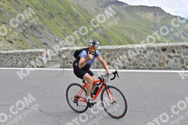 Photo #2593017 | 11-08-2022 12:34 | Passo Dello Stelvio - Prato side BICYCLES