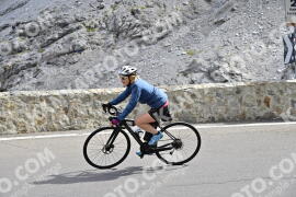 Foto #2615881 | 13-08-2022 15:14 | Passo Dello Stelvio - Prato Seite BICYCLES