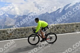 Foto #2829475 | 05-09-2022 12:02 | Passo Dello Stelvio - Prato Seite BICYCLES