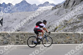 Foto #2756866 | 26-08-2022 13:52 | Passo Dello Stelvio - Prato Seite BICYCLES
