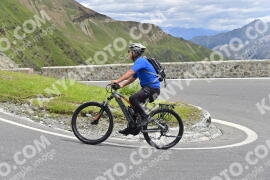 Foto #2248745 | 07-07-2022 12:23 | Passo Dello Stelvio - Prato Seite BICYCLES
