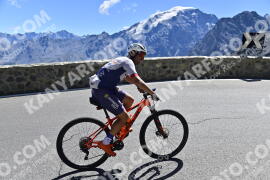 Foto #2286242 | 11-07-2022 11:14 | Passo Dello Stelvio - Prato Seite BICYCLES