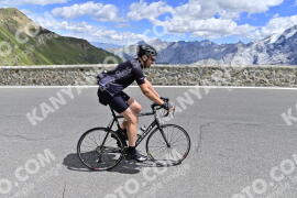 Foto #2287431 | 11-07-2022 13:40 | Passo Dello Stelvio - Prato Seite BICYCLES
