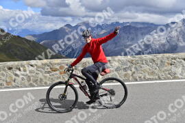 Foto #2791818 | 01-09-2022 14:33 | Passo Dello Stelvio - Prato Seite BICYCLES