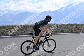 Foto #2574327 | 10-08-2022 10:33 | Passo Dello Stelvio - Prato Seite BICYCLES