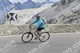 Photo #2827661 | 05-09-2022 15:17 | Passo Dello Stelvio - Prato side BICYCLES